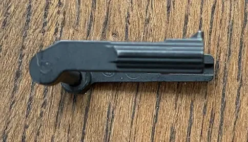 Screenshot 2025-10-28 at 12.44.35.png