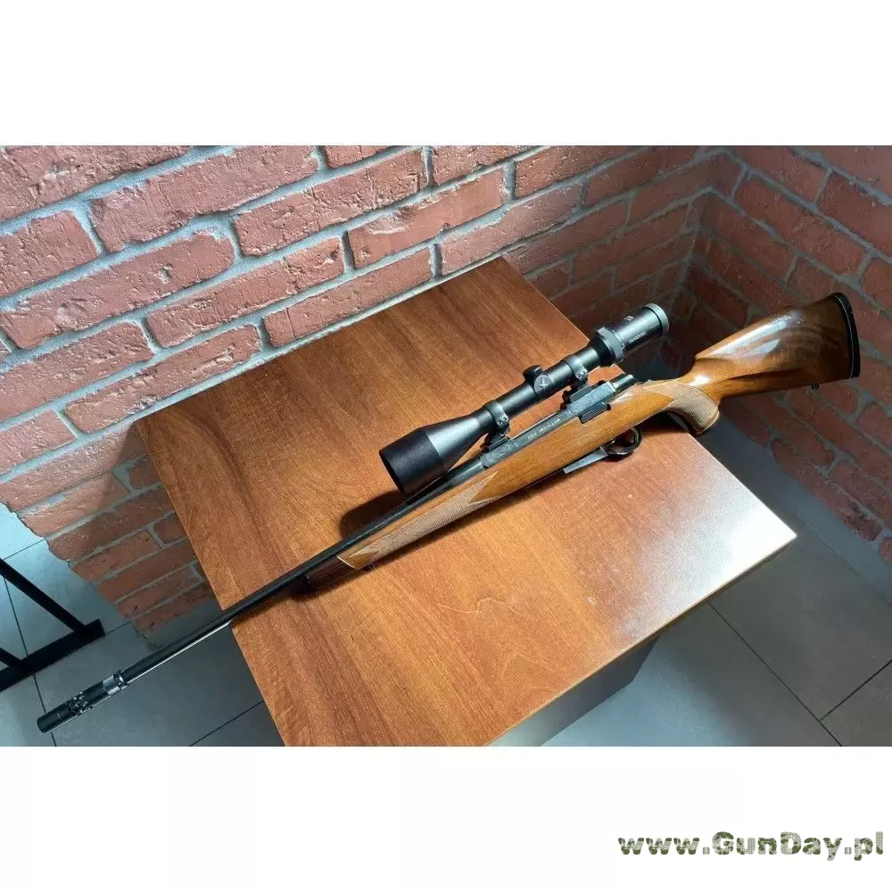 sztucer-zastava-mod-landsknecht-kal-30-06-5.jpg