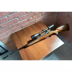 sztucer-zastava-mod-landsknecht-kal-30-06-5.jpg