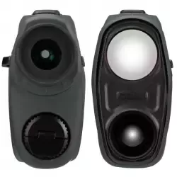 p6322-dalmierz-laserowy-alpen-crestone-xp-7x42-oled-3.webp