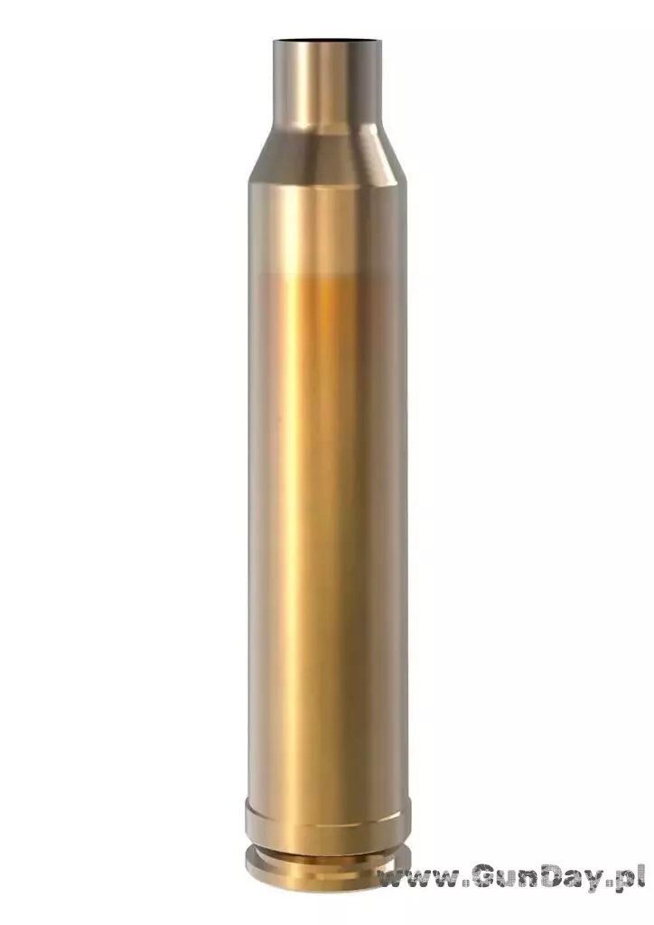 Łuski LAPUA .300 Win Mag Boxer.jpg