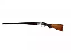 STRZELBA AYA 12/70 | STAN DOBRY