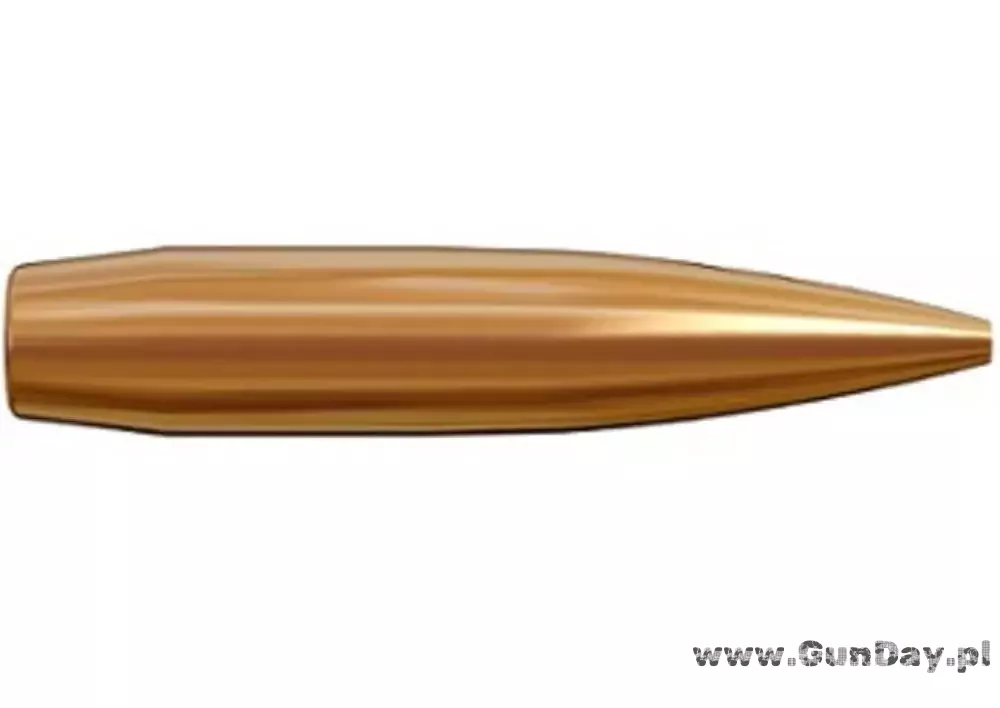 Pociski LAPUA 6-.243 SCENAR L 6,8g-105gr.jpg