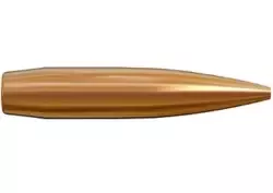 Pociski LAPUA 6/.243 SCENAR L 6,8g/105gr