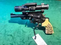 S&W 
