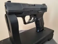 Walther P99 2004 r
