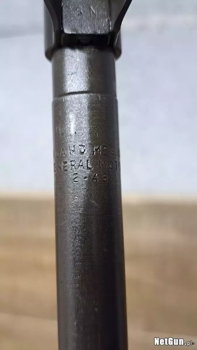 1724781595_66ce141bc457axo.jpg