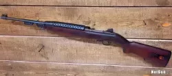 Sprzedam karabinek M1 Carbine Inland MFG, nr: 284065.