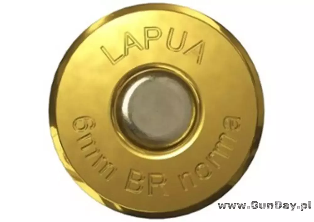 Łuski LAPUA 6mm BR Norma Boxer.jpg