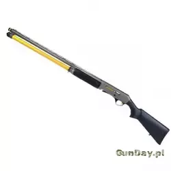 Strzelba samopowtarzalna AKSA S4 EXTREME Competition kal. 12/76 AK-SA Arms Turcja 2023