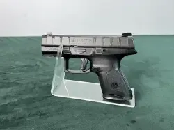 Sprzedam Pistolet Beretta APX Compact  9x19