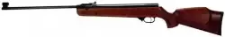 Karabin wiatrówka HW 90 K Łamany