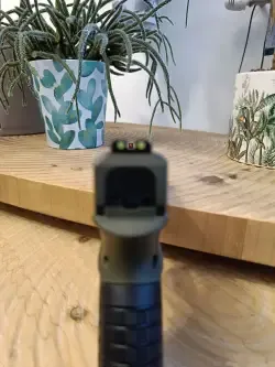 1000039766.jpg