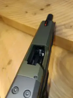 1000039767.jpg