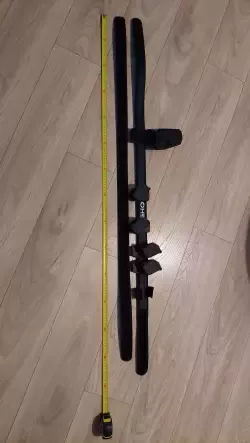 1000070717.jpg