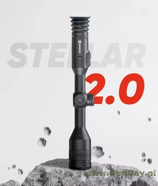 Stellar2.0-6.jpg