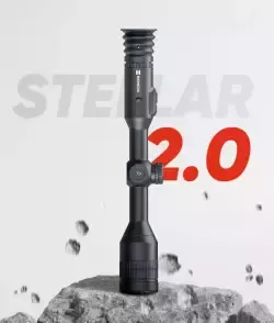 Stellar2.0-6.jpg