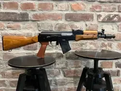 Karabin samopowtarzalny Mini Jack 7,62x39mm drewno