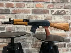 image2.jpeg