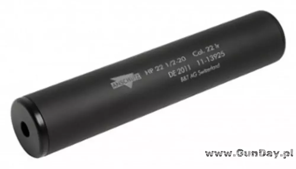 ANSCHUTZ Tłumik .22Lr.jpg