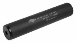 ANSCHUTZ Tłumik .22Lr