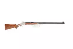 pol_pl_Sharps-Saguaro-Competition-45Sag-2-4-2082_5 (3).jpg