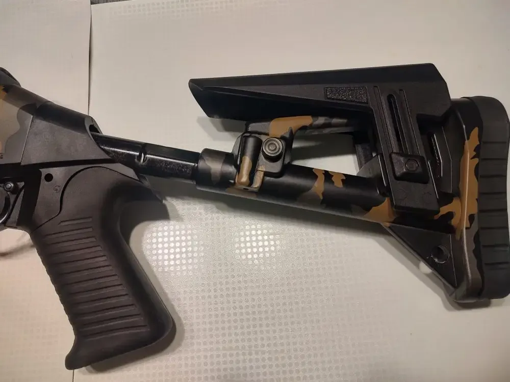 Zdjęcie WhatsApp 2025-11-05 o 19.46.29_4111483c.jpg