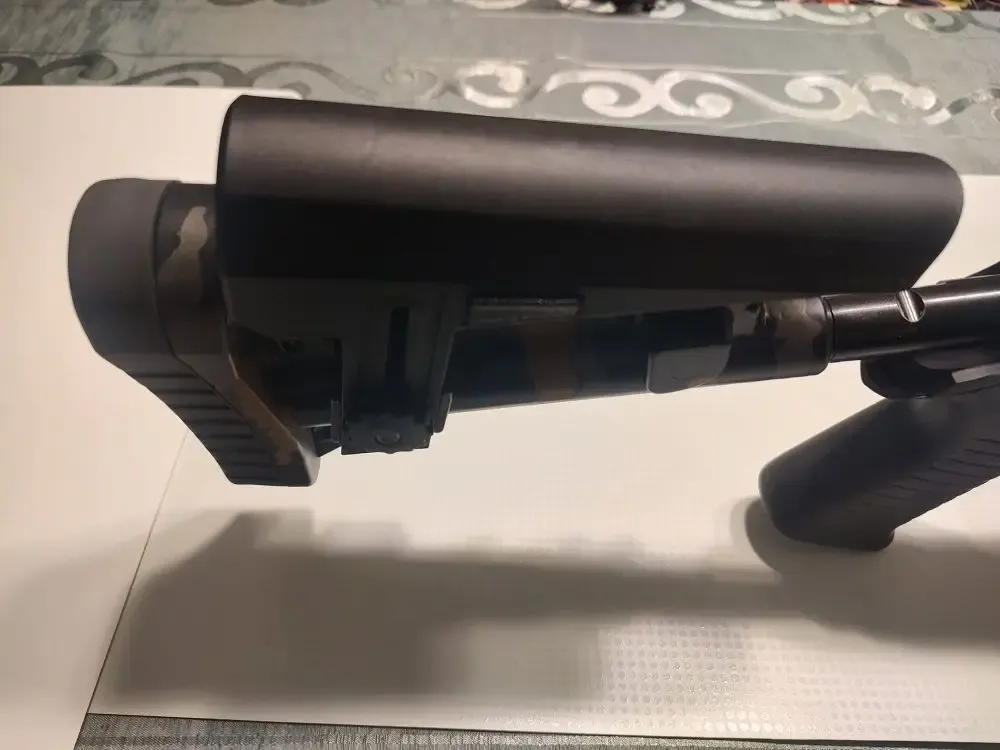 Zdjęcie WhatsApp 2025-11-05 o 19.46.37_791d1b5b.jpg