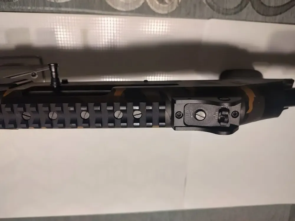 Zdjęcie WhatsApp 2025-11-05 o 19.46.40_83a1f0dd.jpg