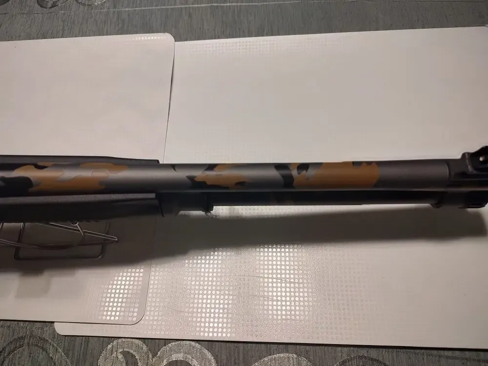 Zdjęcie WhatsApp 2025-11-05 o 19.46.47_9091f6e4.jpg