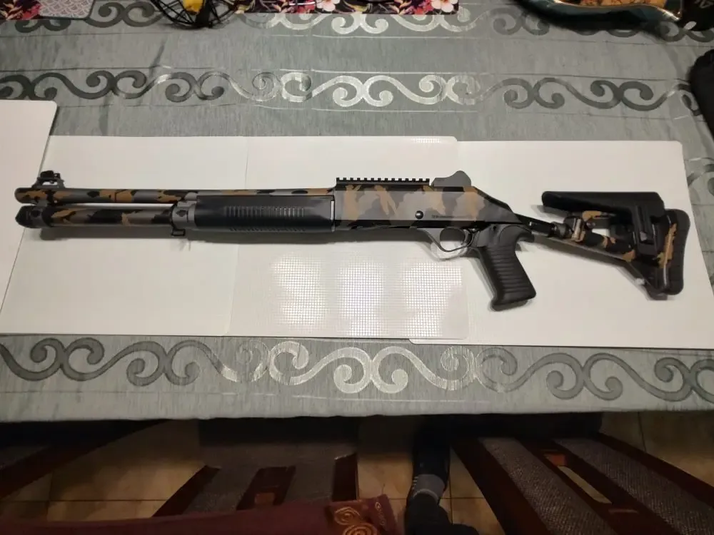 Zdjęcie WhatsApp 2025-11-05 o 19.46.53_007e11a1.jpg