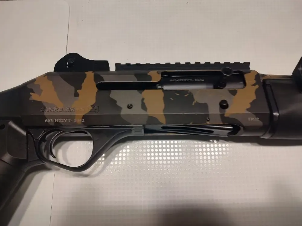 Zdjęcie WhatsApp 2025-11-05 o 19.46.52_540fa806.jpg