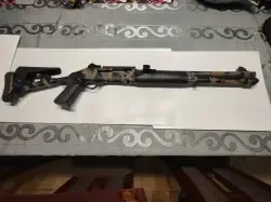 Zdjęcie WhatsApp 2025-11-05 o 19.46.53_d7885dd9.jpg