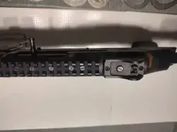 Zdjęcie WhatsApp 2025-11-05 o 19.46.40_83a1f0dd.jpg