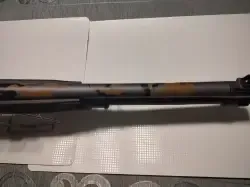 Zdjęcie WhatsApp 2025-11-05 o 19.46.47_9091f6e4.jpg