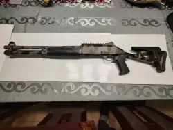 Zdjęcie WhatsApp 2025-11-05 o 19.46.53_007e11a1.jpg