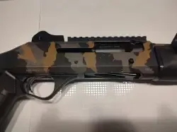 Zdjęcie WhatsApp 2025-11-05 o 19.46.52_540fa806.jpg