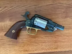 Sprzedam nowy rewolwer Remington New Model Army 44 RGA44, cal. .44