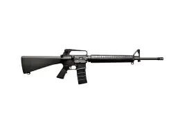 Karabin Bushmaster XM15-E2S | Stan dobry +