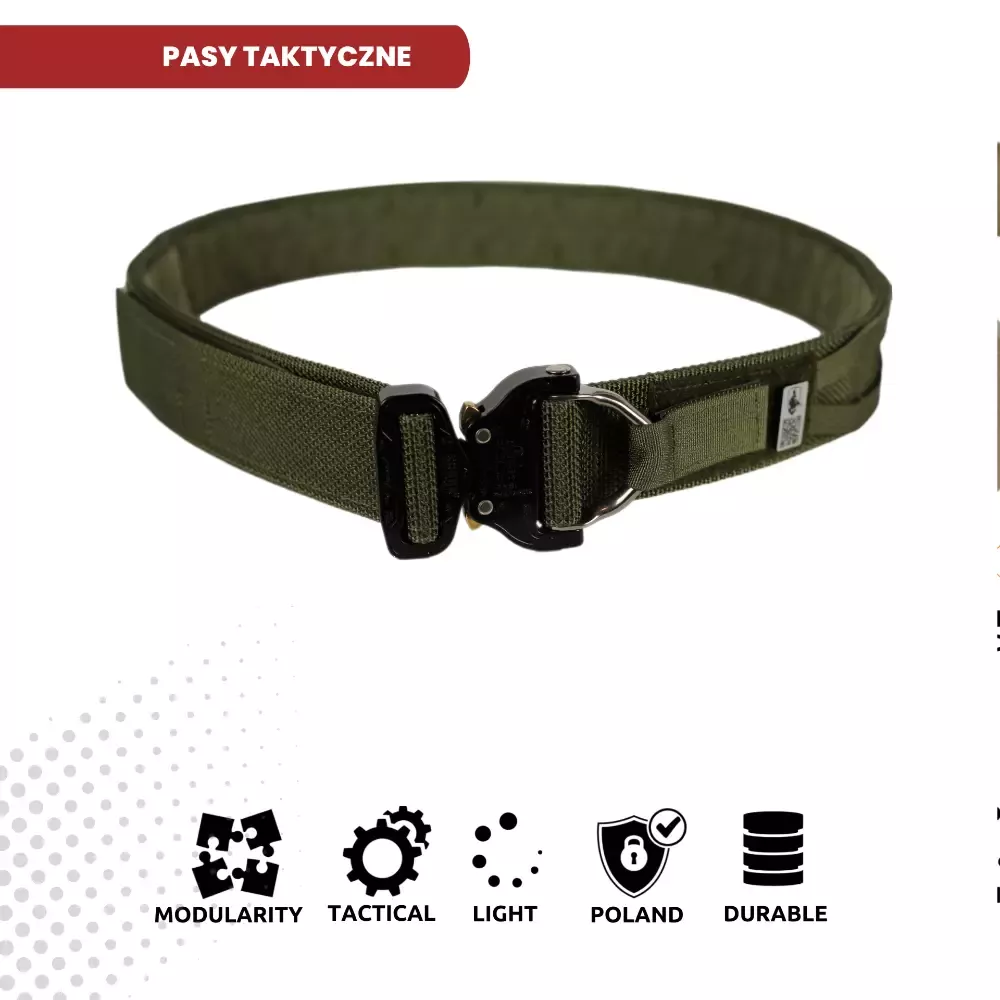 pas taktyczny ranger green (1).png