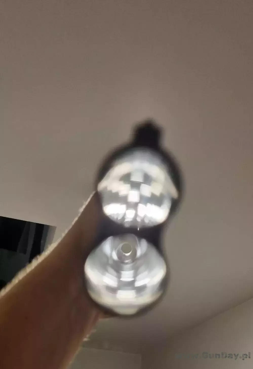 20240705_230548.jpg