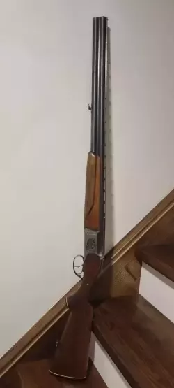 Bock Iż27E 12/70 stałe czoki