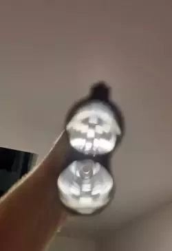 20240705_230548.jpg