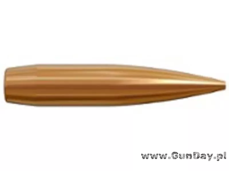 Pociski LAPUA .224 SCENAR L 5g/77gr 