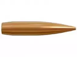 Pociski LAPUA .224 SCENAR L 5g-77gr.jpg