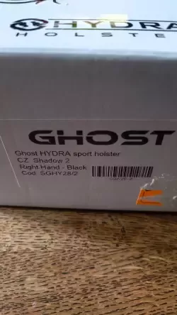1000021712.jpg