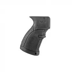 Chwyt pistoletowy FAB Defense AGR-47 