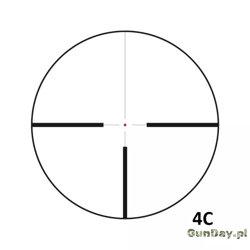 luneta-meopta-optika6-1-6-24-rd-sfp-4c-4.jpg