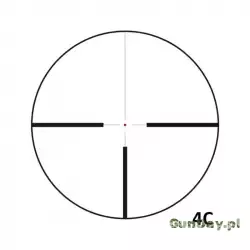 luneta-meopta-optika6-1-6-24-rd-sfp-4c-4.jpg