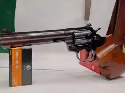 Rewolwer Alfa 2261 22lr